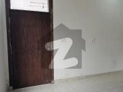 5 Marla Brand New House For Sale MPCHS Block F