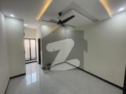 5 Marla Brand New House For Sale MPCHS Block F