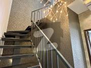 5 marla brand new house for sale near to park