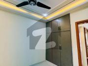 5 Marla Brand New House For Sale Near Wapda Town 1 MPS...