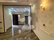 5 Marla Brand New House For Sale Northern Bypass