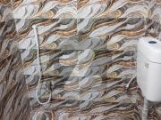 5 Marla Brand New House For Sale Officer Colony Line 6...