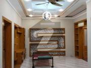 5 marla brand new house for sale on best price