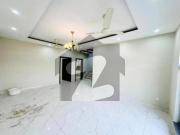 5 Marla Brand New House For Sale On Investor Rate...