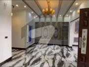 5 Marla Brand New House For Sale on Samundri Road Oasis...
