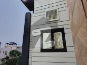 5 marla brand new house for sale park view city platinum...