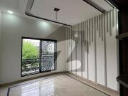 5 Marla Brand New House For Sale Prime Location Paragon City