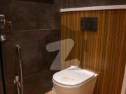 5 marla, brand new house for sale punjab coop housing...
