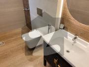 5 Marla Brand New House For Sale Punjab Coop Housing Society