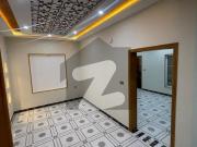 5 Marla Brand New House For Sale Punjab Govt Servants...