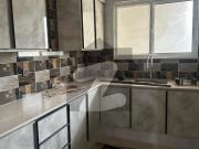 5 Marla Brand New House for Sale Sector E 5 South Open,...