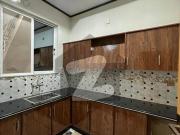 5 Marla Brand New House For Sale Sector F 6 South Open,...