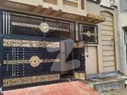 5 Marla Brand New House For Sale Shaheen Town Near...