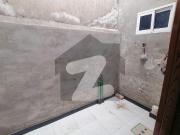 5 Marla Brand New House For Sale Snober City Adyala Road...