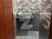 5 Marla Brand New House For Sale TECH Town TNT Colony
