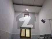5 Marla Brand New House For Sale Wapda City