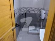 5 Marla Brand new House For Sale with 15 KV Solar System...