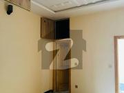 5 Marla Brand New House For Sale Zamar Valley