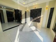 5 Marla Brand New House ForSale Buch Villas Multan Buch...