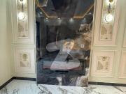 5 marla brand new house hot location etihad town
