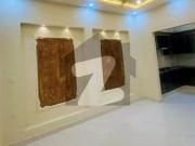 5 Marla Brand New House In A Block Master City Housing...