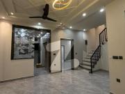 5 Marla Brand New House in Citi Housing A+ Material...