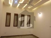 5 marla brand new house in dha 11 rahbar prime location