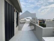 5 Marla Brand New House In DHA 9 Town B Block DHA 9 Town