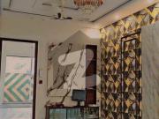 5 Marla Brand New House In Reasonable Price In DHA 9...