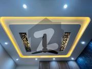 5 Marla Brand New House in your Budget is UP for Sale in...