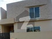 5 Marla Brand New House Invester Rate For Sale In DHA...