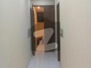 5 Marla Brand New House Iqbal Park Cantt