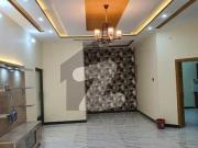 5 Marla Brand New House Is Available For Rent In Model...