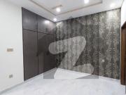 5 marla brand new house is available for rent on top... 5 marla brand new house is available for rent on top...