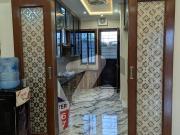 5 marla brand new house is available for sale in lake...