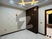 5 marla brand new house is available for sale in...