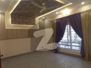 5 Marla Brand New House Is Available For Sale In Sector...