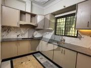 5 Marla Brand New House Jan Colony Chaklala Scheme 3