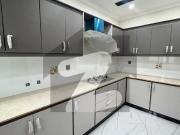 5 Marla Brand New House Jan Colony Chaklala Scheme 3