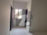 5 Marla Brand New House Oleander Sector Block B