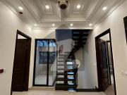 5 Marla Brand New House On 3 Years Easy Instalment Plan...