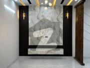 5 Marla Brand New House On 5 Years Installments Plan...