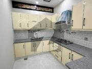 5 marla brand new house on installments park view city