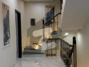 5 Marla Brand New House On Investor Price Sector H...