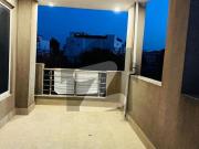5 Marla Brand New House Prime Location Lake City...