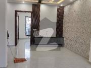 5 Marla Brand New House Solid Structure Near All Facilities