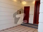 5 Marla Brand New House Urgent For Sale. Citi Housing...