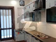 5 Marla Brand New House With 10kv Solar Installed... 5 Marla Brand New House With 10kv Solar Installed...