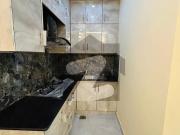 5 Marla Brand New fully furnished house available House...