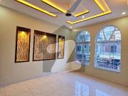 5 Marla Brand New Independent House Available For Rent... 5 Marla Brand New Independent House Available For Rent...